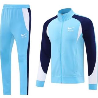 Chándal Nike Tech Fleece N.18